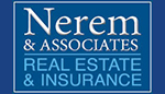 Nerem & Associates Real Estate