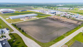 Photo 1 of Lot 6 I-35 Business Park SD