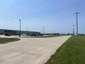 Photo 7 of Lot 6 I-35 Business Park SD