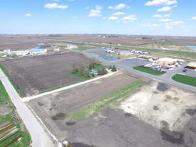 Photo 1 of Lot 1 Industrial Park Drive