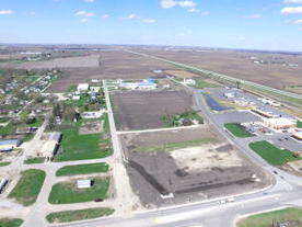 Photo 5 of Lot 1 Industrial Park Drive