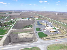 Photo 7 of Lot 1 Industrial Park Drive