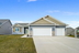 Photo 1 of 5713 Allerton Drive, Ames