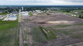 Photo 6 of Lot 18 Anthem Development