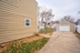 Photo 19 of 3907 10th Street, Des Moines