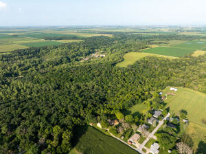 Photo 7 of Racine-TRACT 2 Avenue, Lehigh