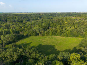 Photo 11 of Racine-TRACT 3 Avenue, Lehigh