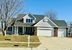 Photo 1 of 303 SW Hickory Circle, Grimes