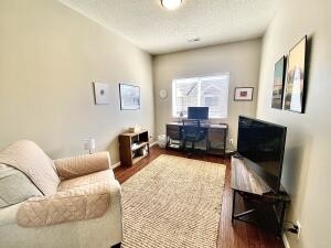 Photo 10 of 8601 Westown Parkway 21208, West Des Moines