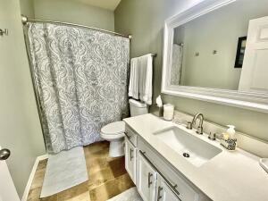 Photo 19 of 8601 Westown Parkway 21208, West Des Moines