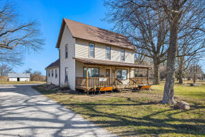 Photo 2 of 1917 105th Street, Earlham