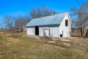 Photo 7 of 1917 105th Street, Earlham