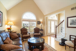 Photo 6 of 5943 Dogwood Lane, West Des Moines