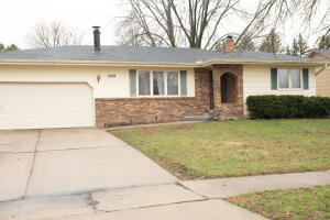 Photo 1 of 1709 NW 9th Street, Ankeny