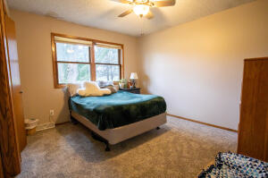 Photo 6 of 1709 NW 9th Street, Ankeny