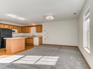 Photo 10 of 8302 Westown Parkway 8109, West Des Moines