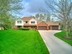 Photo 1 of 5423 Oak Lane, Ames