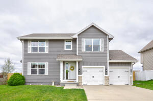 Photo 1 of 1740 SE Greentree Drive, Waukee