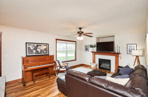 Photo 4 of 1740 SE Greentree Drive, Waukee