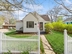 Photo 1 of 914 6th Street, Ames
