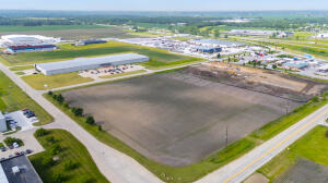 Photo 1 of Lot 6 I-35 Business Park SD, Story City