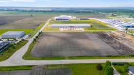 Photo 2 of Lot 6 I-35 Business Park SD
