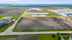 Photo 2 of Lot 6 I-35 Business Park SD, Story City