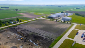 Photo 5 of Lot 6 I-35 Business Park SD