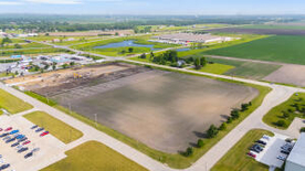 Photo 7 of Lot 6 I-35 Business Park SD