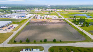 Photo 8 of Lot 6 I-35 Business Park SD, Story City