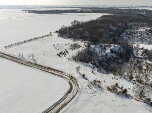 Photo 20 of Racine Avenue, Lehigh