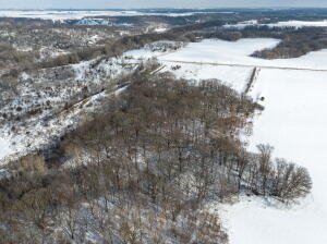 Photo 25 of Racine-TRACT 3 Avenue, Lehigh