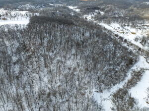 Photo 31 of Racine-TRACT 3 Avenue, Lehigh