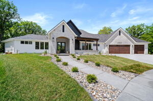 Photo 1 of 507 Quam Circle, Ames