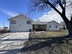 Photo 1 of 51264 260th Avenue, Chariton