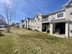 Photo 1 of 8601 Westown Parkway 21208, West Des Moines