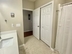 Photo 15 of 8601 Westown Parkway 21208, West Des Moines