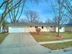 Photo 1 of 1503 20th Street, Ames