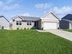 Photo 1 of 4202 Welbeck Drive, Ames