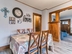 Photo 12 of 720 3rd Street, Boone