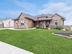 Photo 1 of 2703 Coyote Drive, Ames