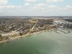 Photo 14 of S Shore Drive, Clear Lake