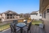 Photo 34 of 15919 Hammontree Drive, Urbandale