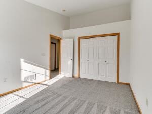 Photo 19 of 8302 Westown Parkway 8109, West Des Moines