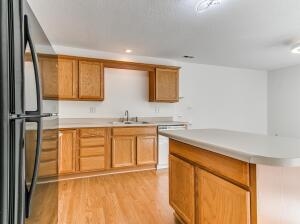 Photo 5 of 8302 Westown Parkway 8109, West Des Moines