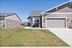 Photo 1 of 4006 Aldrin Avenue, Ames