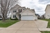 Photo 1 of 2014 NW Parkridge Drive, Ankeny