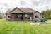 Photo 9 of 1226 N Sand Cherry Circle, Huxley